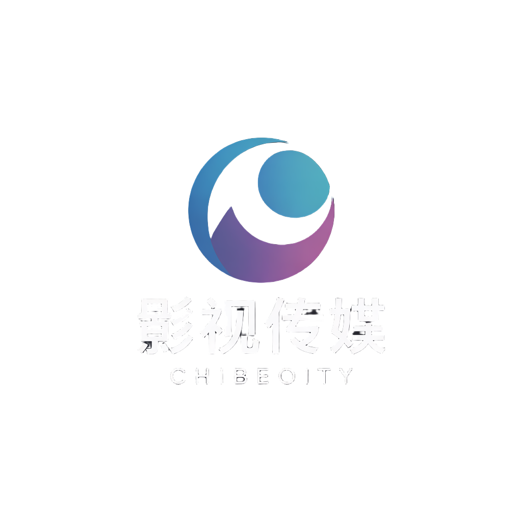 欧美视频 Logo